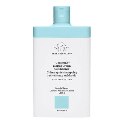 COCOMINO M ARULA CREAM C      240ML